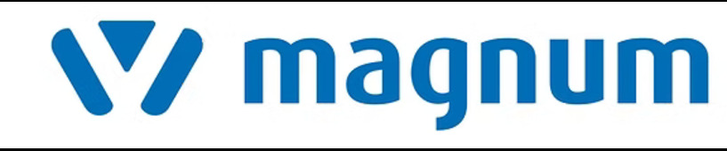 Magnum Networks Support